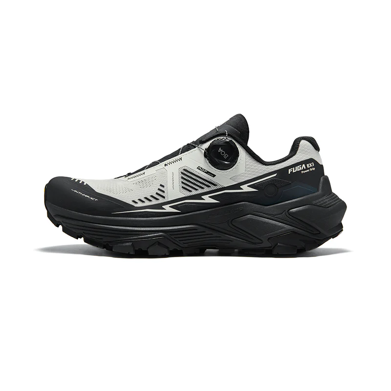 Thumbnail 34