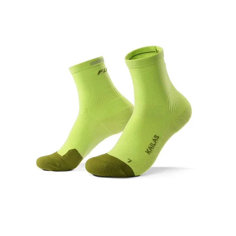 New for Men