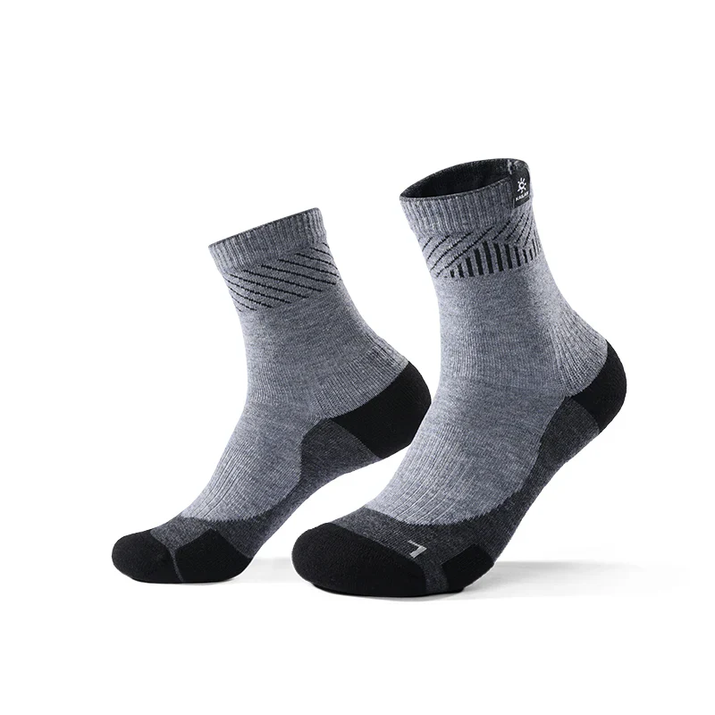 Men's Best Sellers