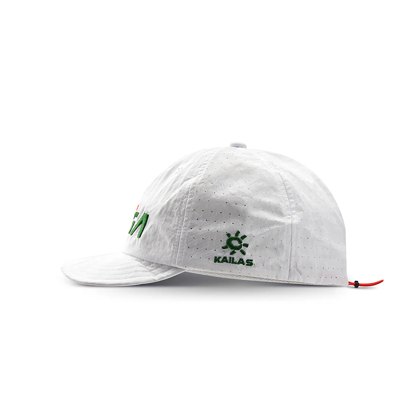 Thumbnail 14