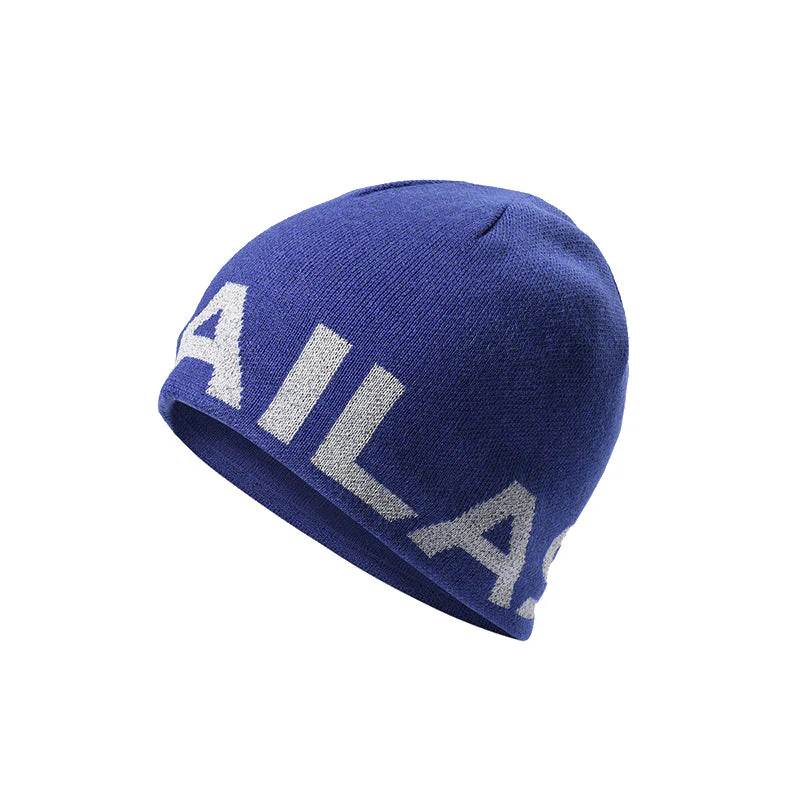 New for Men's Accessories