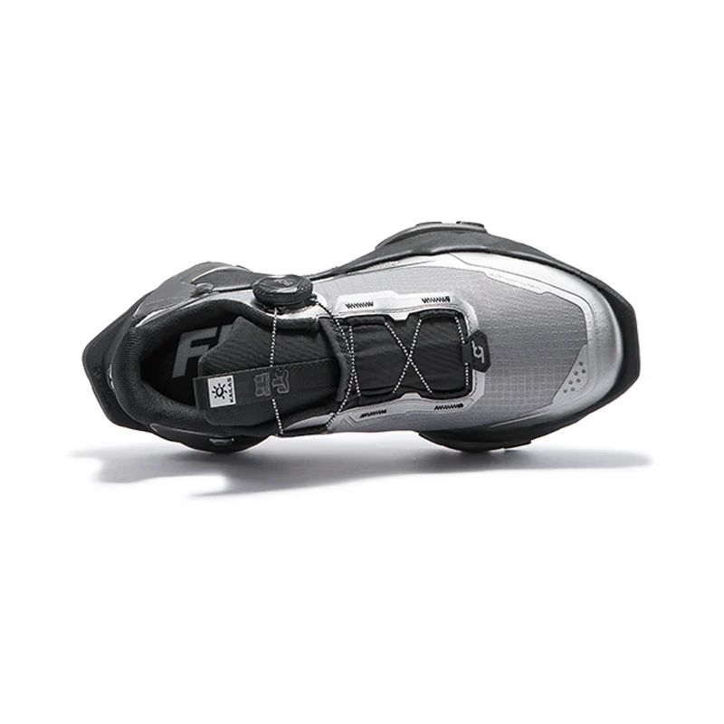 Thumbnail 15